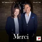 Pochette Merci