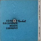 Pochette Ethnic Songs And Dances / India-A Theme Set