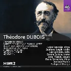 Pochette Chamber Music