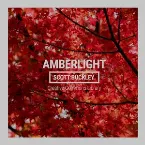 Pochette Amberlight