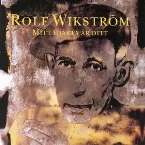 Pochette Mitt hjärta är ditt