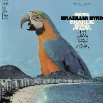 Pochette More Brazilian Byrd