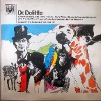 Pochette Dr. Dolittle