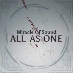 Pochette All as One