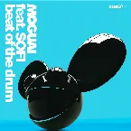 Pochette Beat of the Drum