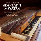 Pochette Sonatas