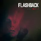 Pochette Flashback (Original Motion Picture Soundtrack)