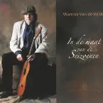 Pochette In de maat van de seizoenen