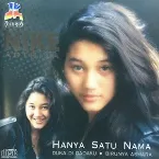 Pochette Hanya Satu Nama