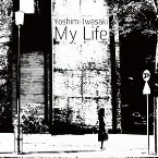 Pochette My Life