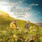 Pochette Premiers crus