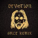 Pochette Devotion (SMLE remix)