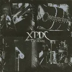 Pochette Un'metal