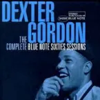Pochette The Complete Blue Note Sixties Sessions