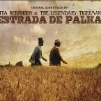 Pochette Estrada de Palha