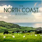 Pochette North Coast Sessions