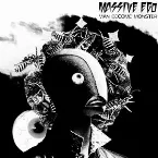 Pochette Man Become Monster