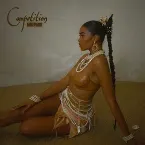 Pochette Competition