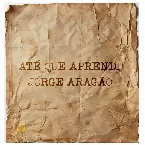 Pochette Até Que Aprendi