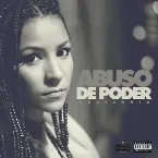 Pochette Abuso de poder