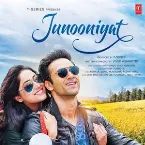 Pochette Junooniyat