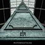 Pochette Wapenrustning