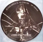 Pochette The Remixes