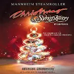 Pochette Christmas Symphony