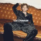 Pochette It Can't Be Christmas