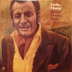 Pochette Sweet Honky Tonk
