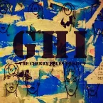 Pochette G - H - I