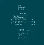 Pochette Die haarsträubenden Fälle des Philip Maloney, N° 74