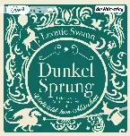 Pochette Dunkelsprung