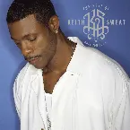 Pochette Make You Sweat: The Best of Keith Sweat