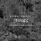 Pochette Primal Spirits of the Immortal