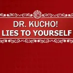 Pochette Lies to Yourself