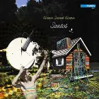 Pochette Home Sweet Home