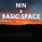 Pochette NIN x Basic Space