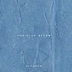 Pochette The Blue Album