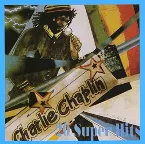 Pochette 20 Super Hits