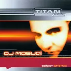 Pochette Edition Trance