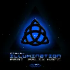 Pochette Illumination