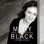 Pochette Down the Crooked Road (The Soundtrack)