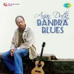 Pochette Bandra Blues