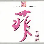 Pochette 菲常精彩