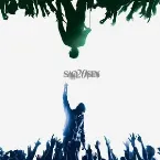 Pochette Seven / Pitiful (live)