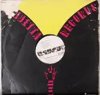 Pochette Fly Like an Eagle