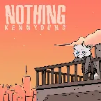 Pochette Nothing