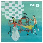 Pochette Cal viva