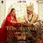 Pochette How Are You (From "Dhoom Dhaam")